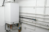 Kerrow boiler installers