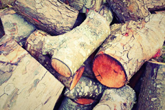 Kerrow wood burning boiler costs